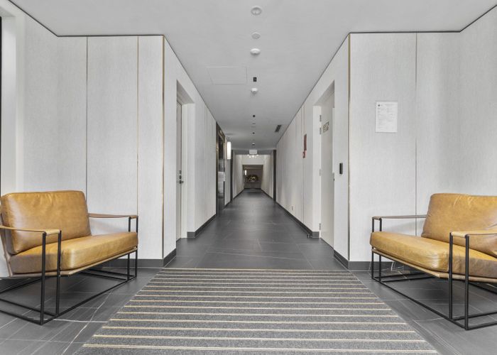  at 203/308 Remuera Road, Remuera, Auckland City, Auckland