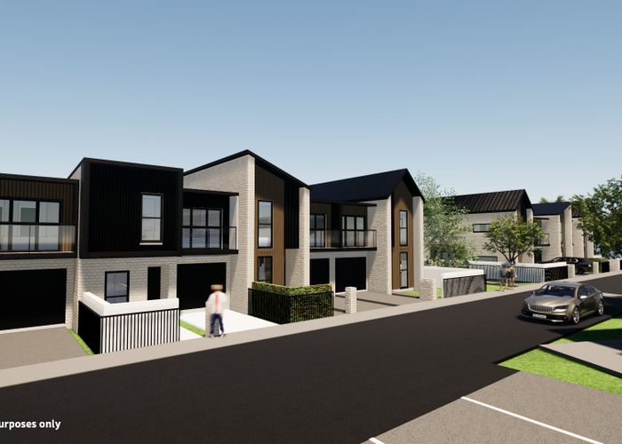  at 10/46-52 Karewa Place, Te Rapa, Hamilton, Waikato