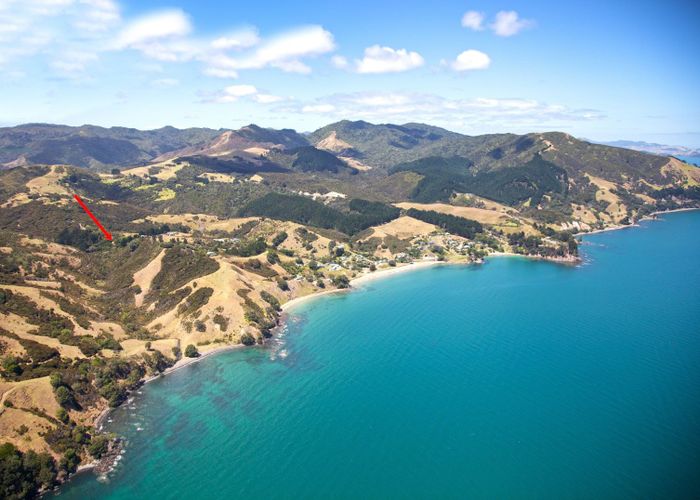  at 79 Woods Road South, Coromandel