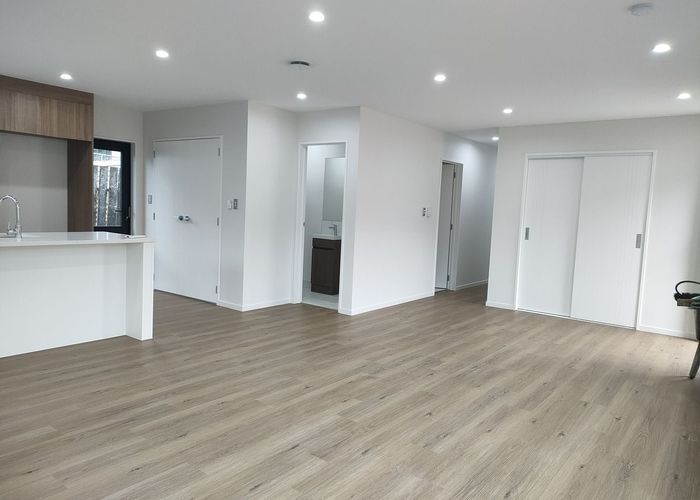  at 13 Sidey Avenue, Clover Park, Manukau City, Auckland