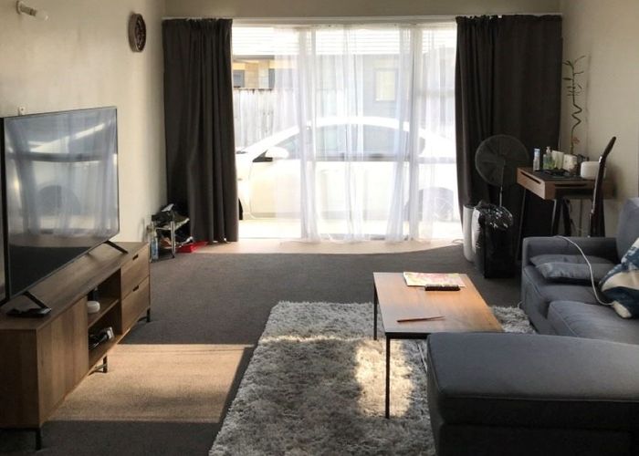  at 1/63 Norton Road, Frankton, Hamilton, Waikato