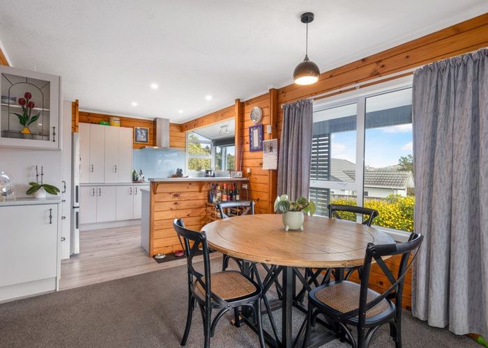  at 35 Guadeloupe Crescent, Grenada Village, Wellington