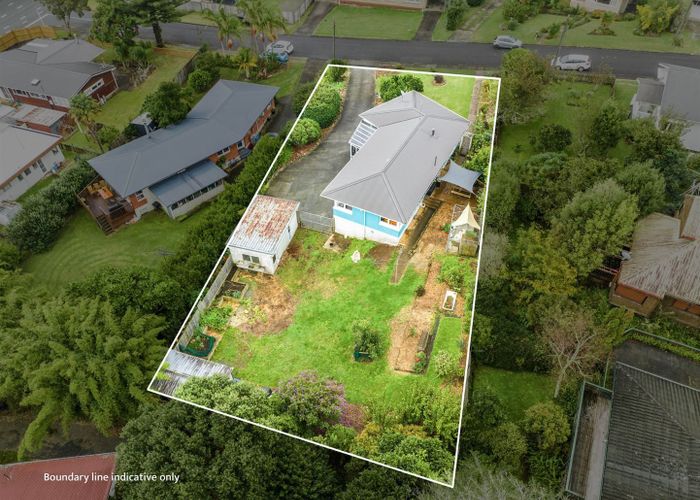  at 5 Adams Place, Kamo, Whangarei