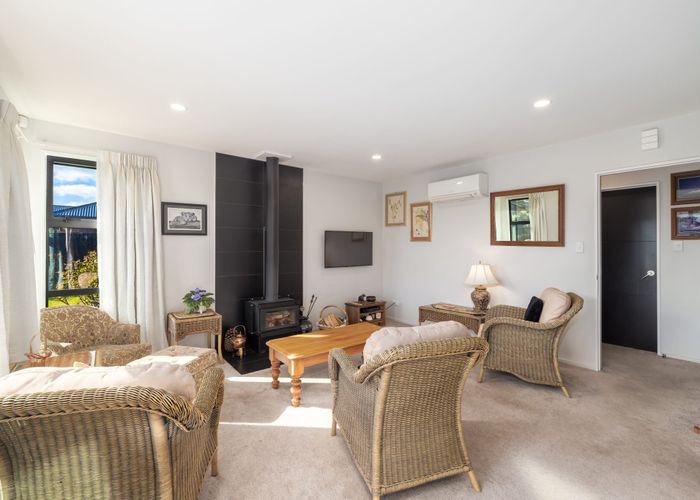  at 15 Oates Street, Lincoln, Selwyn