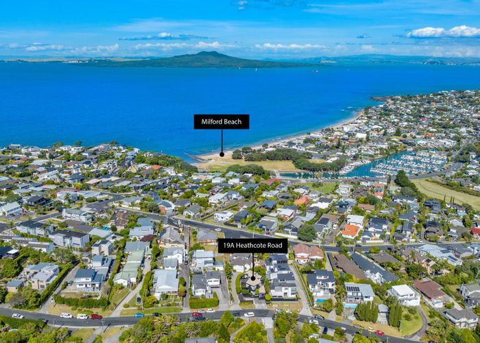  at 1/19 Heathcote Road, Castor Bay, Auckland