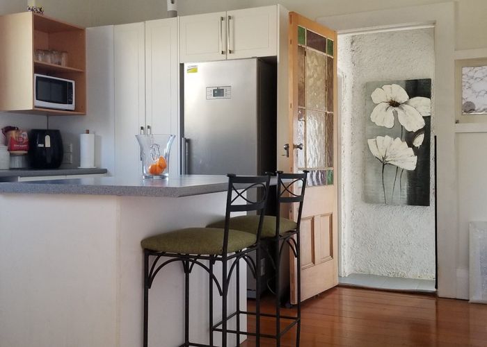  at 11 Rockfield Road, Ellerslie, Auckland