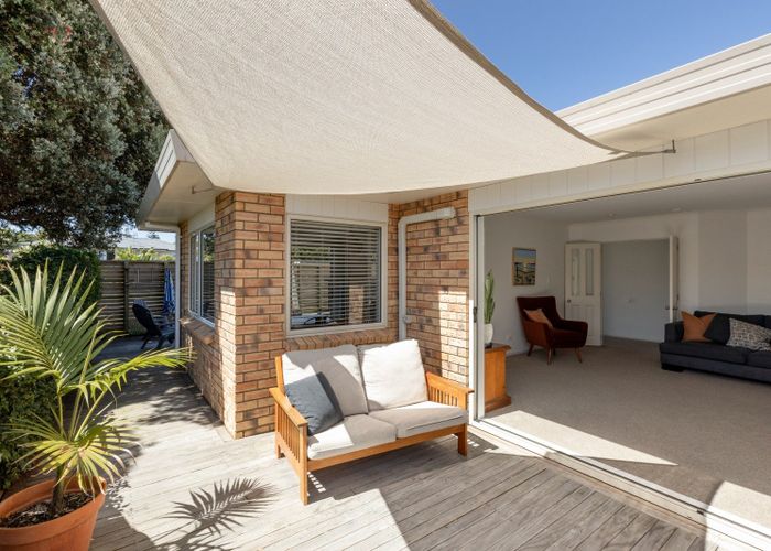  at 20A Paterson Street, Mount Maunganui