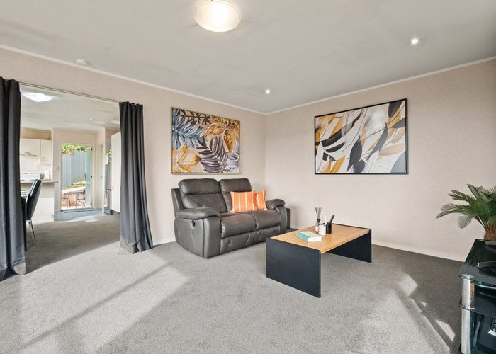  at 71 Grosvenor Street, Kensington, Dunedin