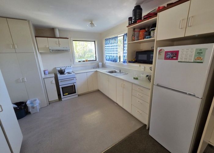  at 8 Cheyenne Street, Sockburn, Christchurch City, Canterbury