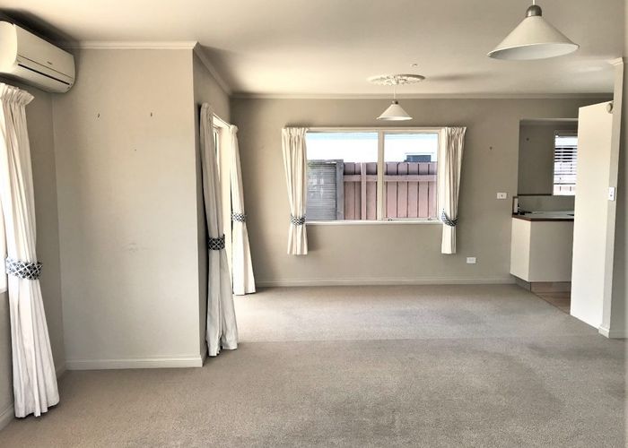  at 37 Kulim Avenue, Otumoetai, Tauranga, Bay Of Plenty