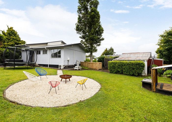  at 36 Raleigh Street, Cambridge, Waipa, Waikato