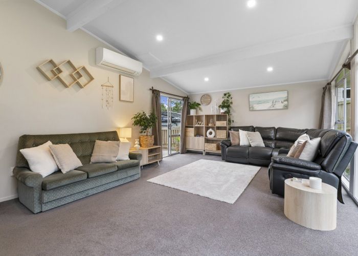  at 7 Vonnell Place, Birkdale, Auckland