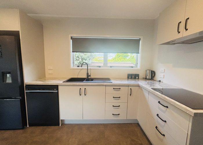  at 8 Cornwall Place, Stoke, Nelson, Nelson / Tasman