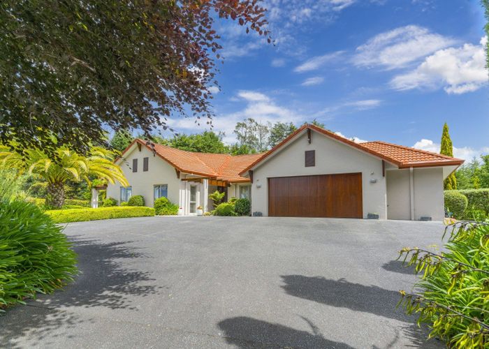  at 159 Palmer Mill Road, Wairakei, Taupo, Waikato