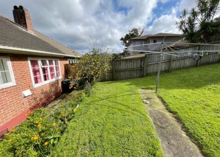  at 460 Mt Albert Road, Mount Roskill, Auckland City, Auckland