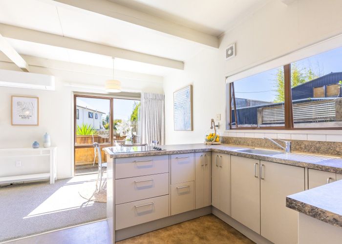  at 34A Margaret Avenue, Havelock North, Havelock North