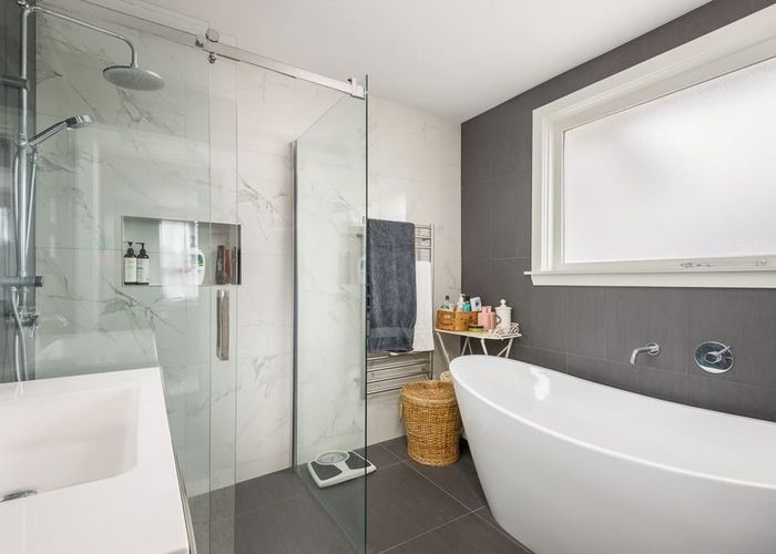  at 14 Twyford Street, Bishopdale, Christchurch City, Canterbury