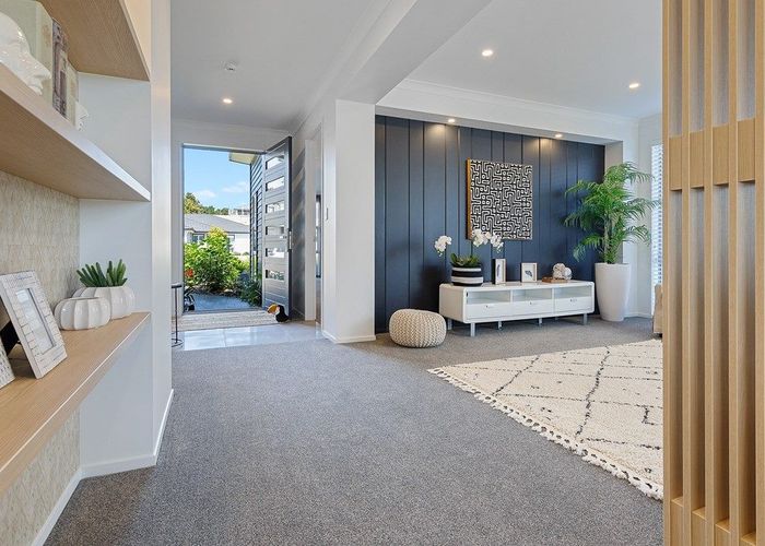 For sale Lot 4 / Prictor Road, Wellsford, Rodney, Auckland homes.co.nz