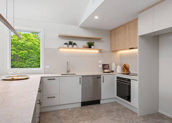  at 5a Gwynfa Avenue, Cashmere, Christchurch City, Canterbury