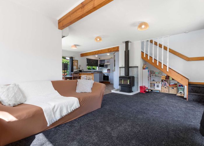  at 63A Robinson Avenue, Holdens Bay, Rotorua
