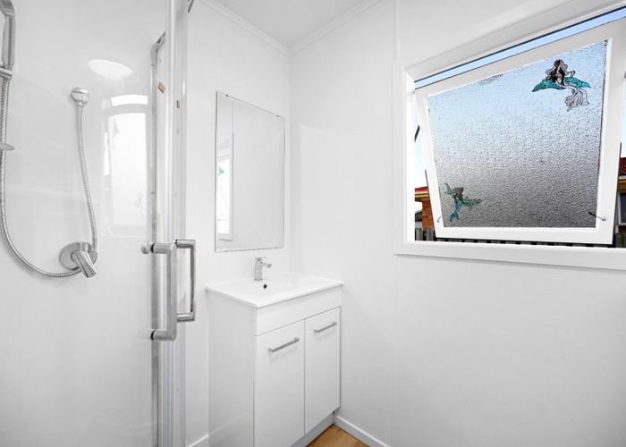  at 14 Lovelock Place, Chartwell, Hamilton, Waikato