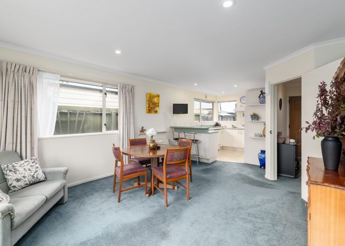  at 202a Burwood Road, Burwood, Christchurch City, Canterbury