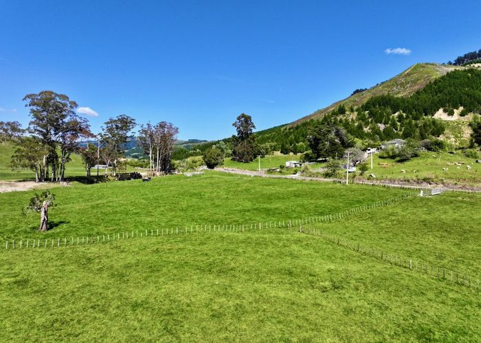  at 1480 Waingake Road, Manutuke