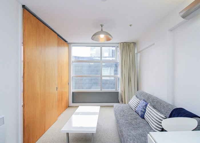  at 80/43 Mulgrave Street, Thorndon, Wellington, Wellington