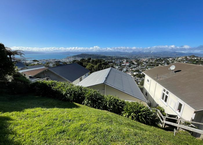  at 76 Mitchell St, Brooklyn, Wellington, Wellington