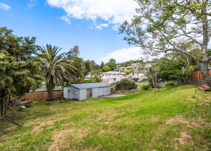  at 6 Beswick Place, Birkdale, North Shore City, Auckland