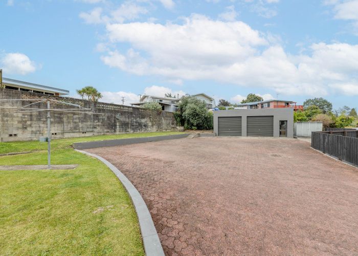  at 30 Riverview Street, Putaruru, South Waikato, Waikato