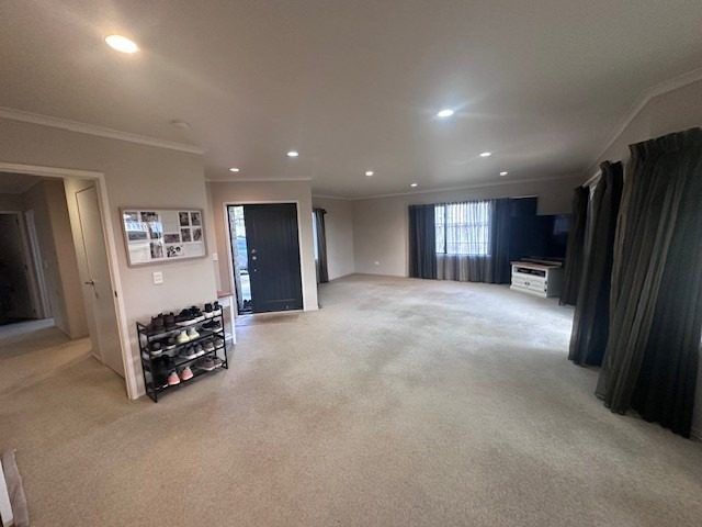  at 74B Shakespeare Street, Leamington, Waipa, Waikato