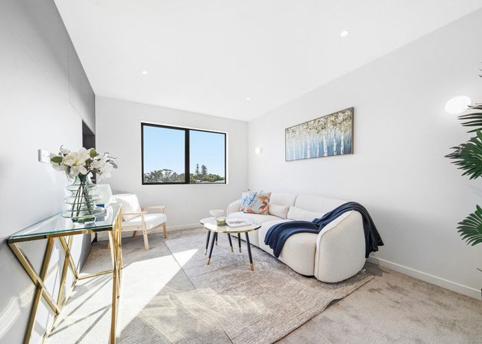  at 31 Wallace Road, Mangere Bridge, Manukau City, Auckland