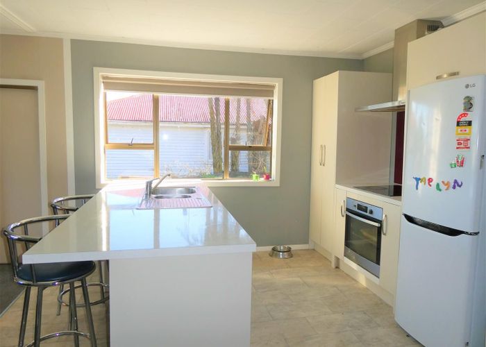  at 15 Ohau Street, Dobson, Greymouth
