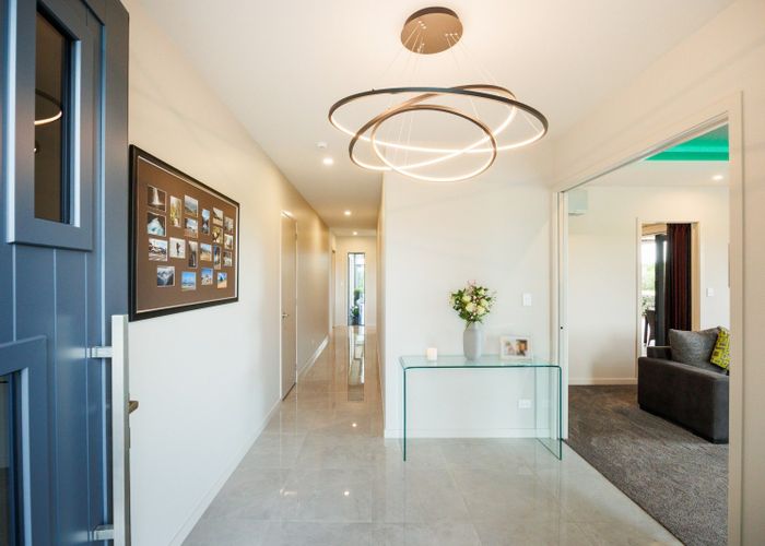  at 581 Lethbridge Road, Halcombe, Manawatu, Manawatu / Whanganui