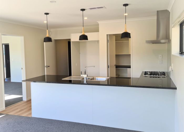  at 61 Atherton Terrace, Churton Park, Wellington, Wellington