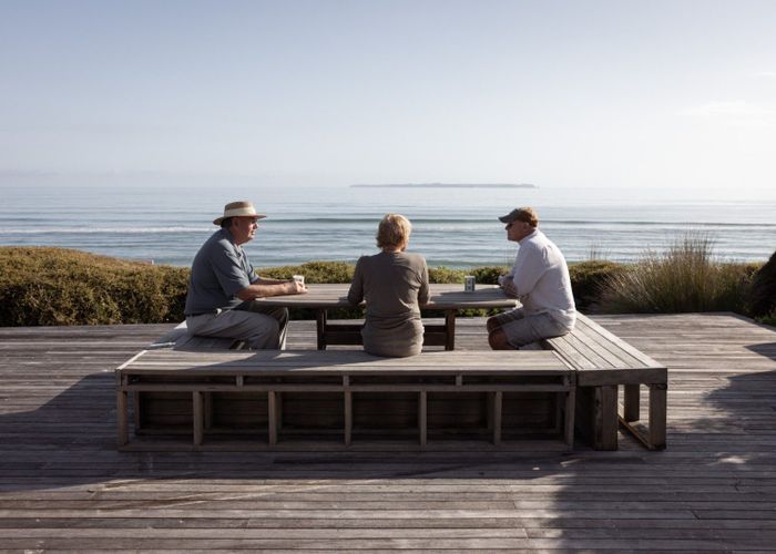  at 31 Karewa Parade, Papamoa, Tauranga, Bay Of Plenty