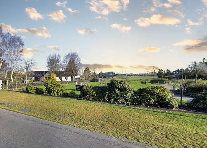  at Lot 2, 148 Wakanui Road, Ashburton, Ashburton, Canterbury