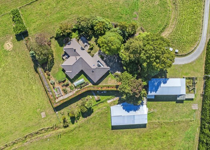  at 251 Bradleys Road, Ohoka, Waimakariri, Canterbury