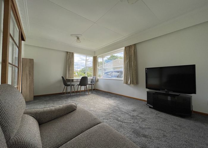  at 5 Arthur Street, Holmes Hill, Oamaru