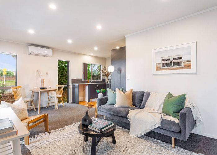  at 26A Duncan Avenue, Te Atatu South, Auckland