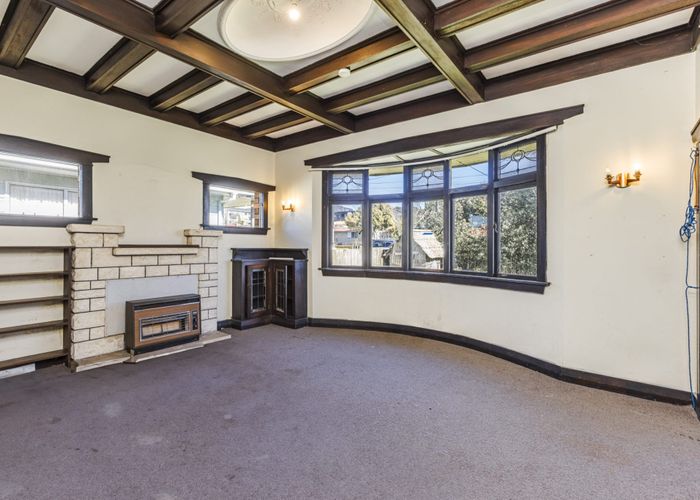  at 42 Astley Avenue, New Lynn, Waitakere City, Auckland