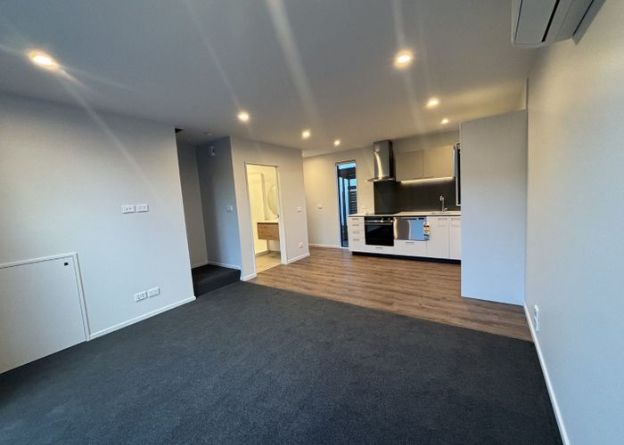  at 13/55 Opawa Road, Waltham, Christchurch City, Canterbury