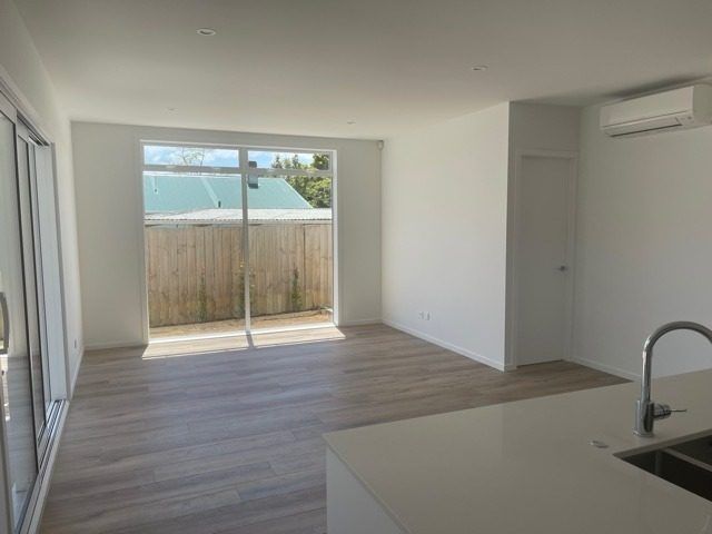  at 47D Willcott Street , Mount Albert, Auckland City, Auckland