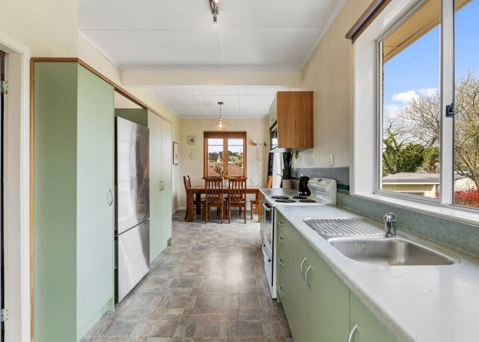  at 28 Station Street, Tirau