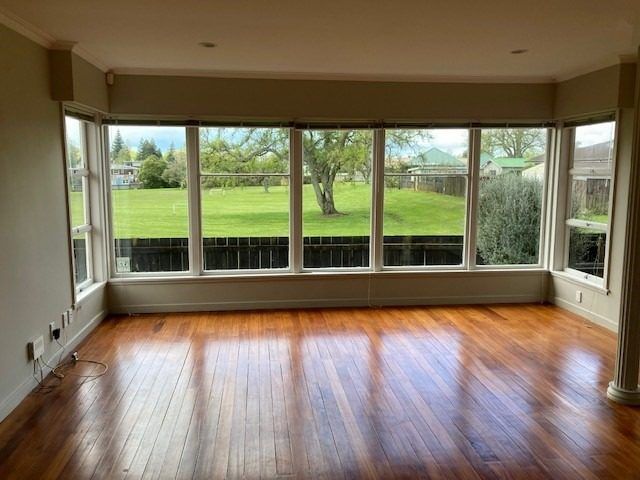  at 14A Herbert Rd, Queenwood, Hamilton, Waikato