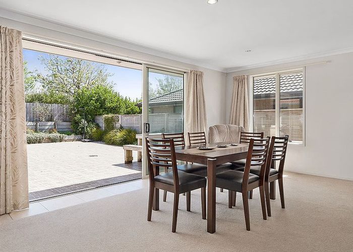  at 5 Tarn Close, Pyes Pa, Tauranga, Bay Of Plenty