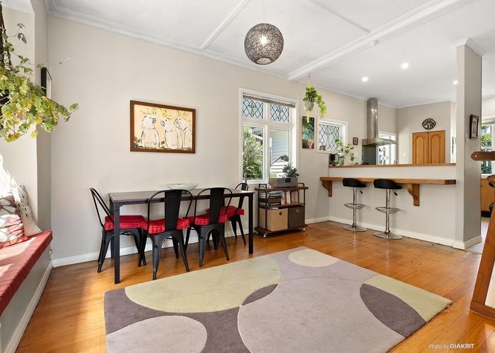  at 38 Totara Road, Miramar, Wellington, Wellington