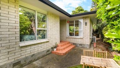 at 74 Buick Crescent, Awapuni, Palmerston North