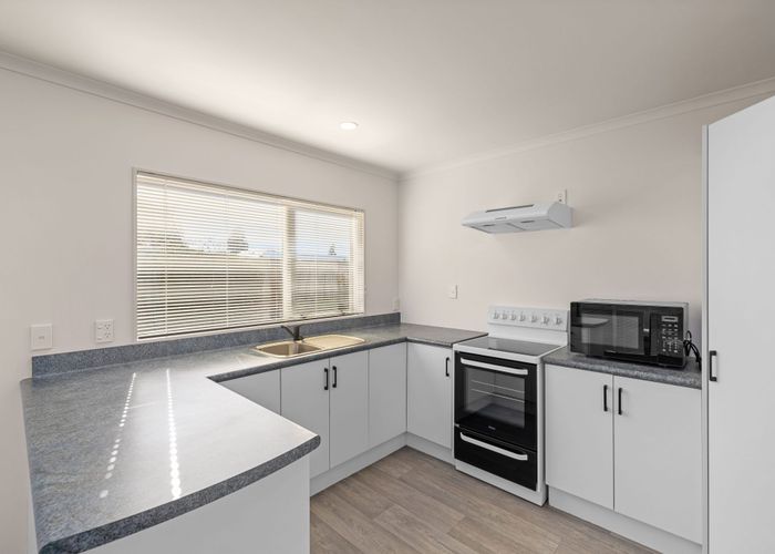  at 25/2 William Donald Drive, Masterton, Masterton, Wellington